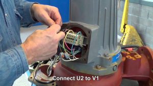 Cable Replacement 3102, 3127 YouTube