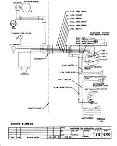 Ford Aod Neutral Safety Switch Wiring Diagram Pics Wiring Diagram Sample