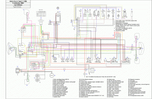 E30 Ignition Switch Wiring Diagram Wiring23