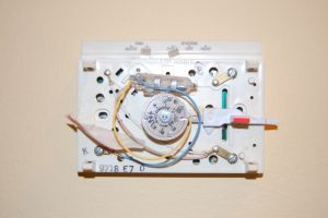 Dico Thermostat Wiring Diagram Sleekise