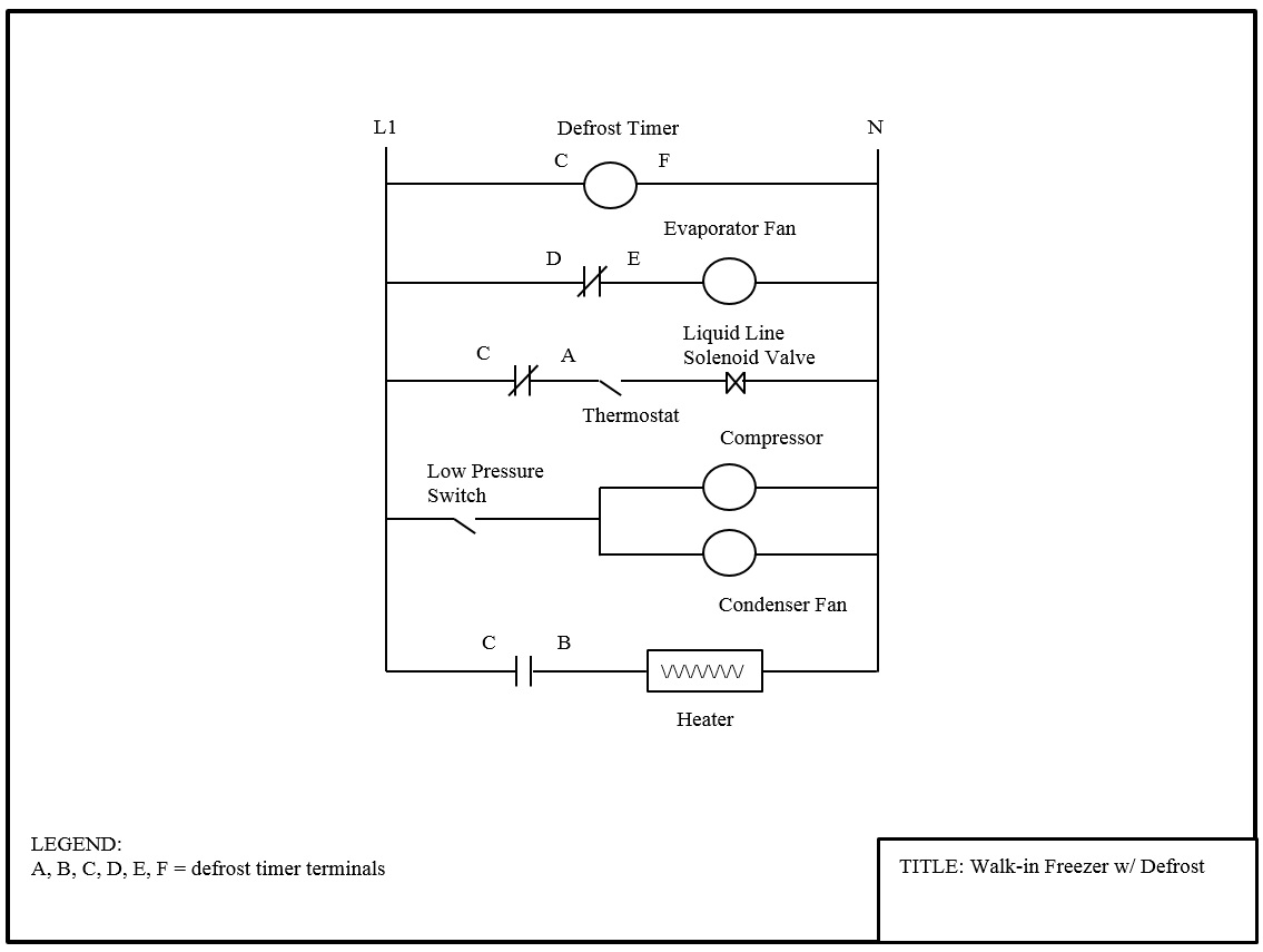Dmh-130Bt Wiring Diagram