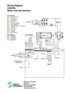 Ge Ecm Motor Wiring Diagram Trusted Wiring Diagram Online Ecm Motor