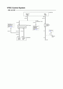 nvx xploc2 wiring diagram