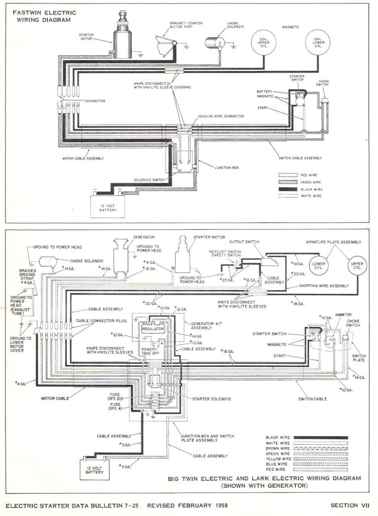 John Deere L120 Wiring Diagram Pdf