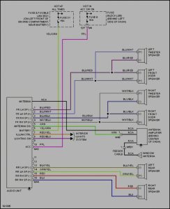 2021 Mercedes Sprinter Radio Wiring Diagram Search Best 4K Wallpapers