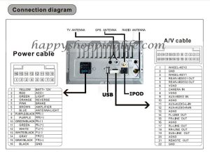 2004 Toyota Rav4 Radio Wiring Diagram Database Wiring Collection