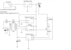 [34+] Laptop Wiring Diagram 5 Way Switch, Leviton Double Switch Wiring