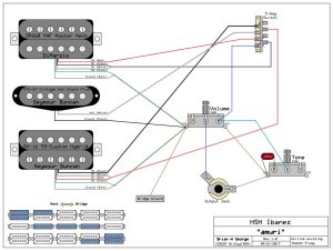 Jaguar Hh Wiring Diagram Wiring Diagram