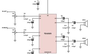 pyle hydra marine amplifier wiring diagram