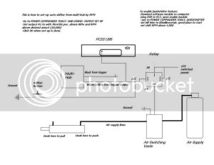 ️Pingel Air Shifter Wiring Diagram Free Download Goodimg.co