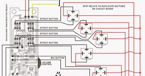 Project 2000 Step Wiring Diagram Earthful