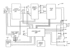 Lincoln Sa 200 F163 Wiring Diagram Wiring Diagram