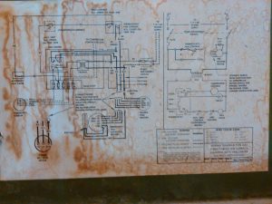 Mars 10587 Motor Wiring Diagram Wiring Schematica