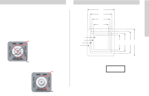 kicker l7 subs wiring diagram