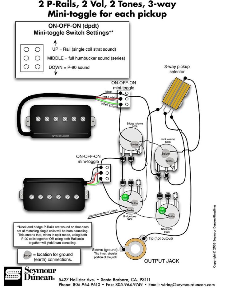 Stereo Wiring Diagram For 1999 Dodge Ram 1500