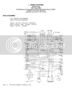 Suzuki X4 125 Motorcycle Wiring Diagram Pictures Wiring Collection