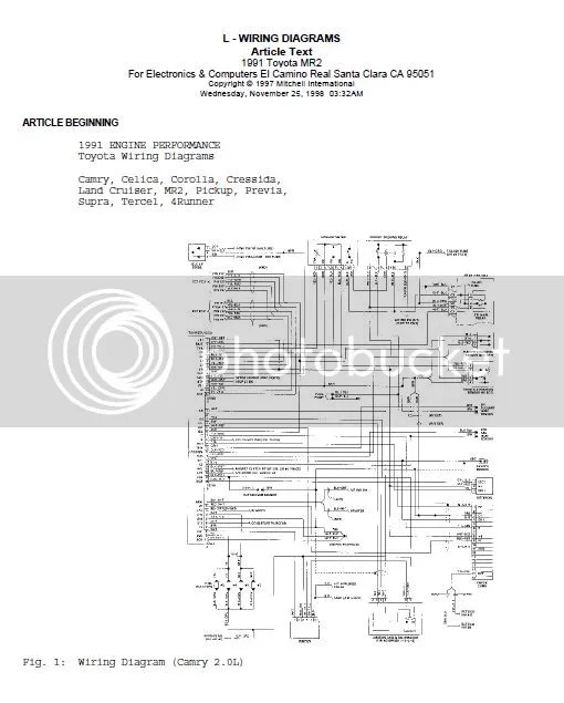 Suzuki X4 125 Wiring Diagram