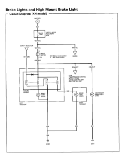 Auscruise Cruise Control Wiring Diagram Electrical Wiring Diagram House