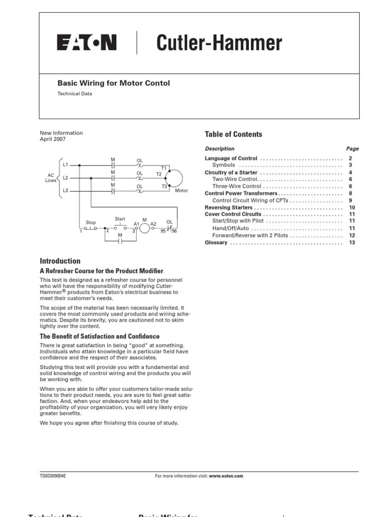 Notifier Mmx 1 Wiring Diagram