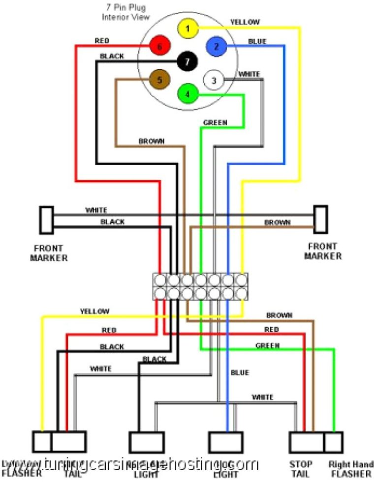 Mx321 Avr Wiring Diagram Pdf