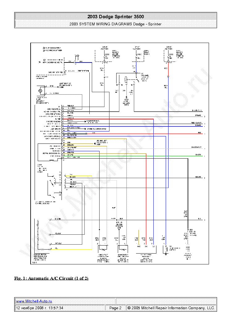 Suzuki Gs450 Wiring Diagram
