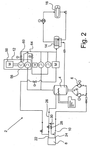 Heatcraft Walk In Freezer Wiring Diagram