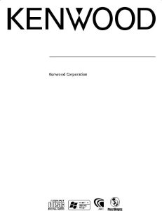 kenwood dpx504bt wiring diagram