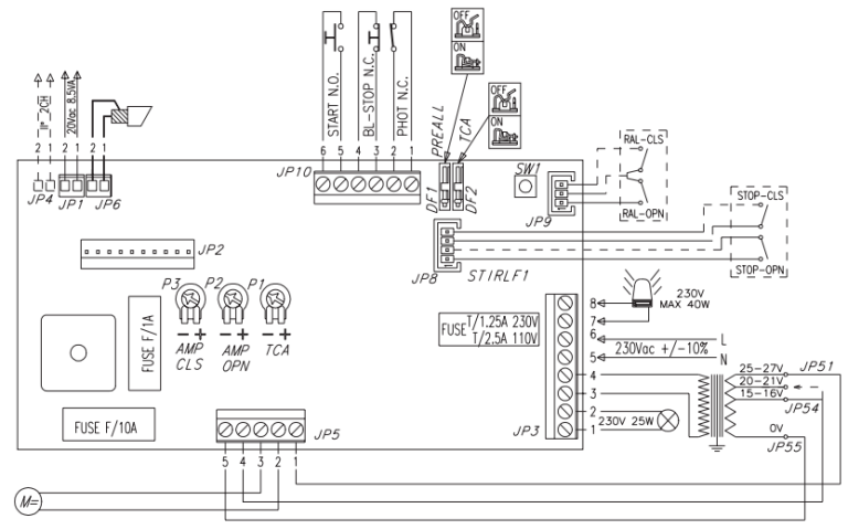 Sony Cdx Gt100 Wiring Diagram