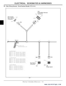 John Deere 650 Wiring Diagram diagram jack canon