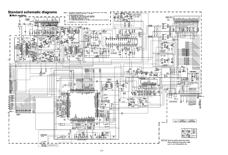 Jvc Kd R950Bt Wiring Diagram