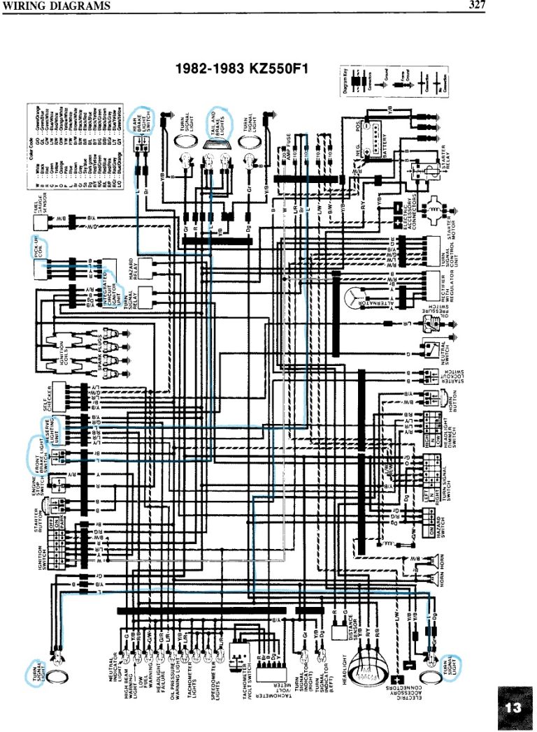 Lutron S 603P Wiring Diagram