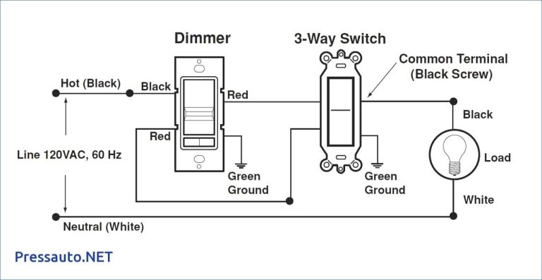 Mictuning Wiring Harness Diagram