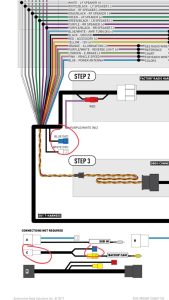 Maestro Rr Wiring Diagram Best Of Wiring Diagram Image