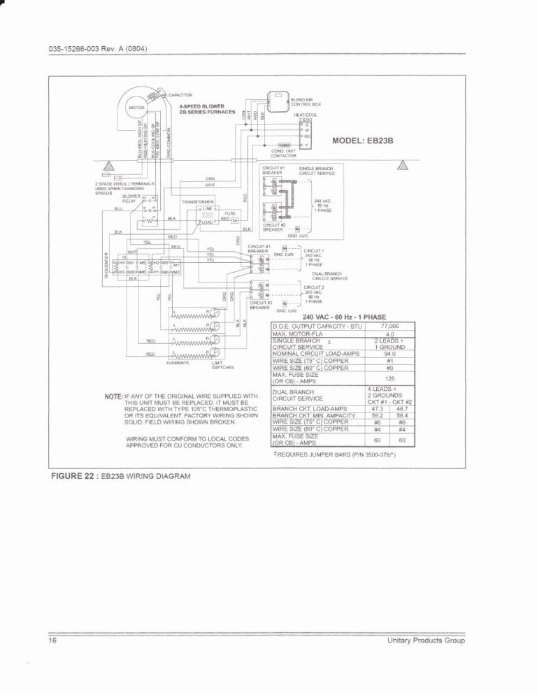 Microtech Lt10 Wiring Diagram