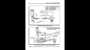 [DIAGRAM] Toyota Probox Wiring Diagram YouTube