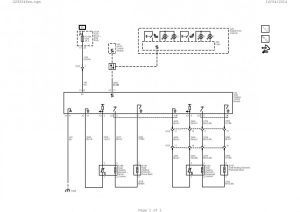 Phasor Generator Wiring Diagram Free Wiring Diagram