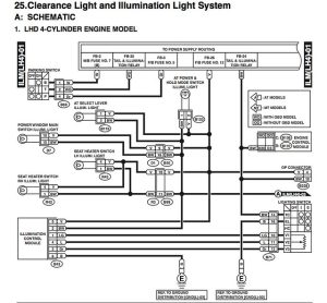 pioneer avh p4200dvd wiring diagram
