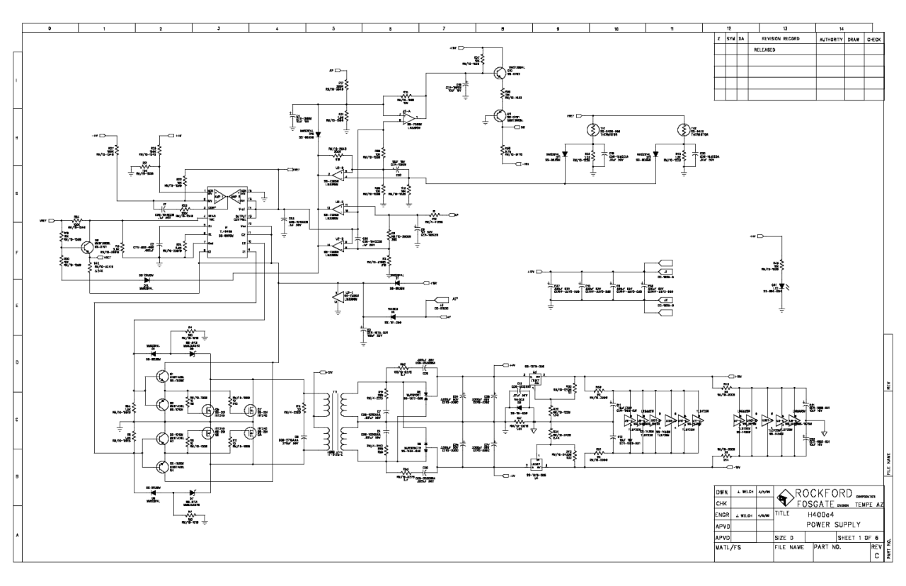 Saltdogg Spreader Wiring Diagram