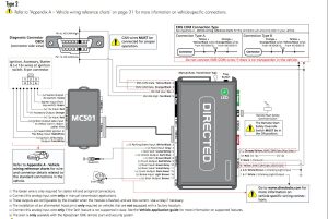 ready remote wiring diagram expedition
