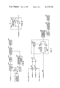 sew eurodrive wiring diagram Chicfer