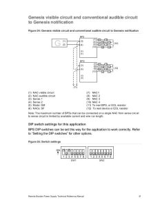 Sigacr Wiring Diagram