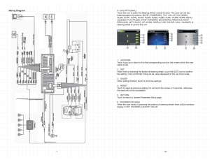 soundstream vir7830b wiring diagram