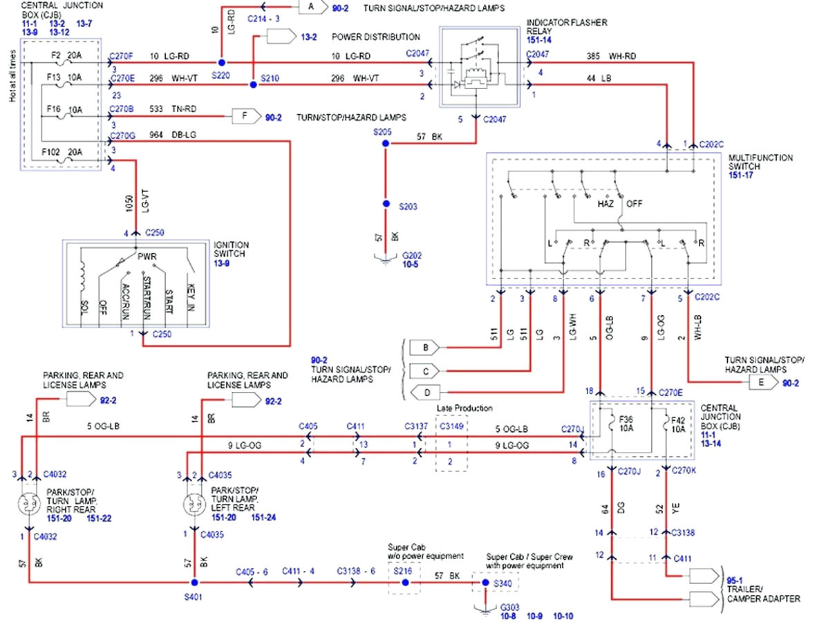 Takeuchi Tb135 Wiring Diagram