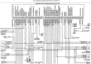 toyota tercel 1993 wiring diagram