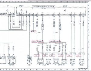 Slk R170 Wiring Diagram Diysler