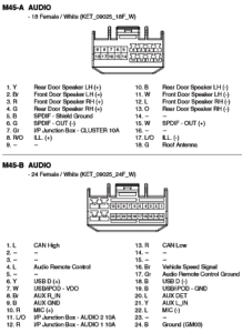 metra 70 7304 wiring diagram