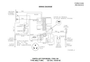 Lester Battery Charger Wiring Diagram Wiring Diagram