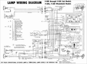 Norlake Walk In Freezer Wiring Diagram General Wiring Diagram