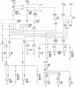 [DIAGRAM] 1967 Chevy Nova Engine Wiring Diagram