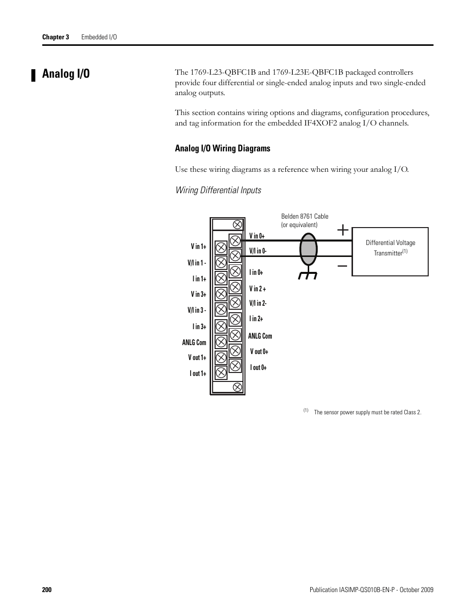 1957 Chevy Bel Air Ignition Switch Wiring Diagram